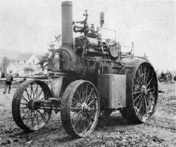 POST CARDS Image